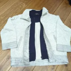 Item thumbnail for item c9a1b557-2ca1-4a6a-8324-bfeebaf3b913