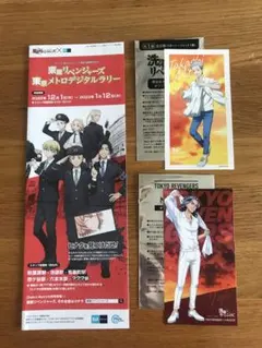 Item thumbnail for item a34a8254-3ba7-4a5a-bb8c-1f6b2c040dda