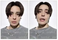 Item thumbnail for item 19cb0e96-175d-4d89-abf7-d796e5748f27