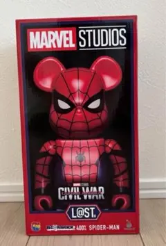 2025年最新】ラストワン賞 スパイダーマンの人気アイテム - メルカリ