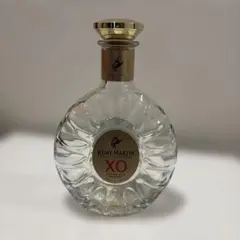 2026年最新】REMY MARTIN ケンタウロスの人気アイテム - メルカリ
