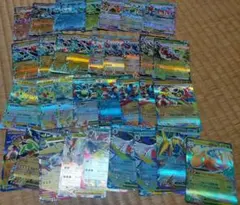 ポケモンカード まとめ売り
