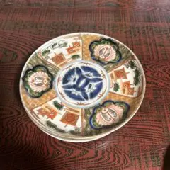 Item thumbnail for item 5a4383b1-d3af-4e05-8c34-157f5288b3b5