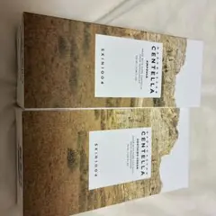 Item thumbnail for item f80cb506-c440-4537-8b81-cca2c14b8288