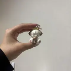 mikko 肩ズンFig.スフレ