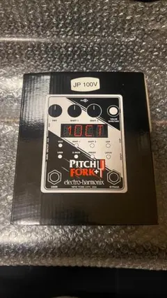 Item thumbnail for item 72848f66-35b3-4e74-80b6-1f5a6b73da51