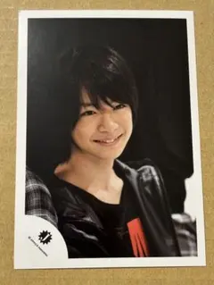 Hey! Say! JUMP 知念侑李 生写真 公式 ジャニーズワールド - メルカリ