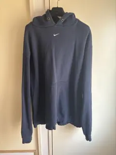 2026年最新】センタースウォッシュ nikeの人気アイテム - メルカリ