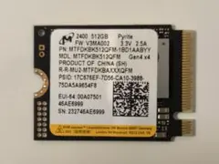 Item thumbnail for item ef6a185d-eded-4325-b36e-b5356a0e9353