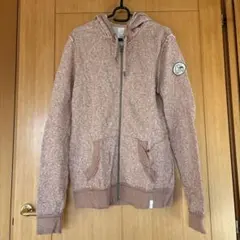 Quiksilver パーカーのサムネイル