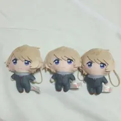 ヘタリア ロシア かぷっこふれんず