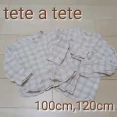 Item thumbnail for item 0b25fb83-dc32-4e38-b5fb-fd9865f24f6e