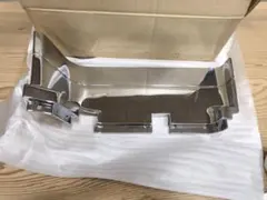 純正スーパーグレート　メッキステップミドル　〔右のみ〕のサムネイル