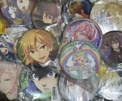 即購入ok キャラクターグッズ　アニメグッズ　まとめ売り　50点