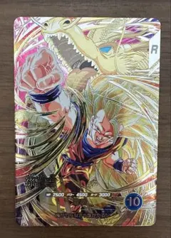 2025年最新】ドラゴンボールビジュアルアドベンチャーの人気