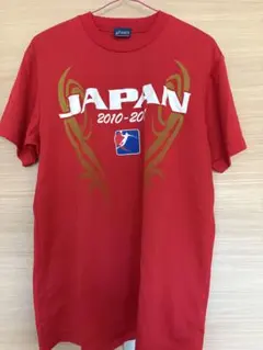 Item thumbnail for item ccaf55b5-0b3e-4169-a11c-8346895bd99e