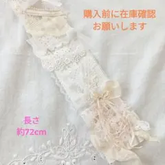 2026年最新】スニペットロールの人気アイテム - メルカリ
