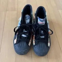 Item thumbnail for item 2a7d84d5-ed5e-4e84-ba96-172b28ad05c4