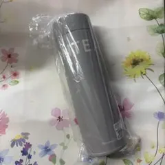 Afternoon Tea ロゴワークスステンレスボトル 480mlのサムネイル
