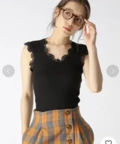 maipi様 リクエスト 2点 まとめ商品