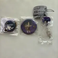 うたプリ　一ノ瀬トキヤ　まとめ売り