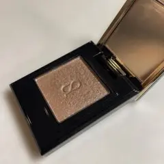 SUQQUモノルックアイズ煌鏡L-03