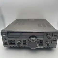 希少動作品】ZOOM 9030 ハーフラック マルチエフェクター - メルカリ