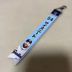 2026年最新】サイスニードの人気アイテム - メルカリ