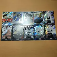 2025年最新】フュージョンワールドまとめ売りの人気アイテム - メルカリ