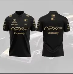 2025年最新】ブラッドピット サインの人気アイテム - メルカリ