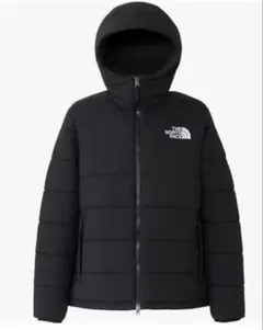 ザ・ノース・フェイス中綿 ジャケットTrango Parka（Lサイズ）