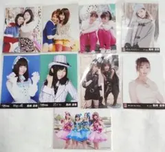 2026年最新】島崎遥香 生写真の人気アイテム - メルカリ