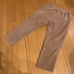 【美品】ブリーズ　パンツ　breeze