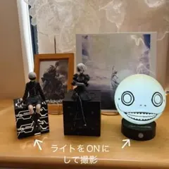 オトメイト AMNESIA トーマ ロングクッション ダイカットクッション