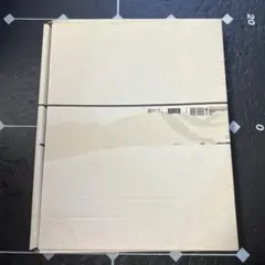 00 NIPPON OPEN TEE 2 PACK Mサイズのサムネイル