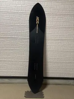 2025年最新】moss snowstick wing pinの人気アイテム - メルカリ