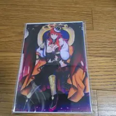 2026年最新】ハイスクールd×d カードの人気アイテム - メルカリ