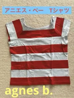 Item thumbnail for item 2ae2c486-0fd3-4c8c-9b82-dcb944ec7afa