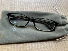 Item thumbnail for item 51da69be-954a-4161-b5be-46cd97a75f41