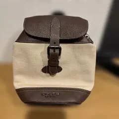 2025年最新】コーチ ハドソン スモールの人気アイテム - メルカリ