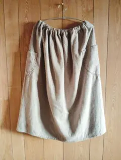 Item thumbnail for item 88dbec27-df8f-411d-b370-1592d5253328