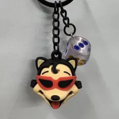 2026年最新】クリームソーダ ピンクドラゴン キーホルダーの人気