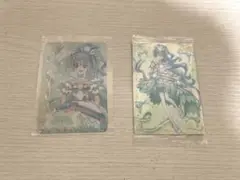 わんぷり