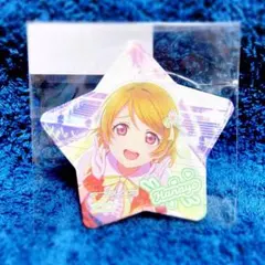 2025年最新】LoveLive! ラブライブ! 小泉花陽の人気アイテム