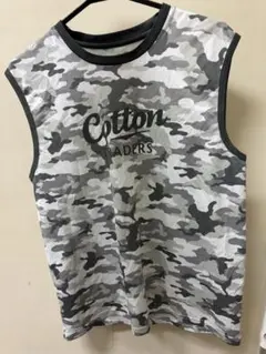 Item thumbnail for item 6a7f93ce-75af-46e3-a68c-cd09de6b8e15