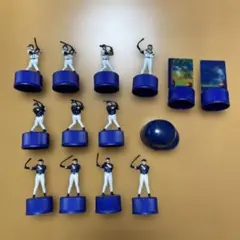 2026年最新】ペプシ イチローの人気アイテム - メルカリ