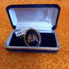 Item thumbnail for item 1d540327-5b67-4af4-987a-f83dd4deea92