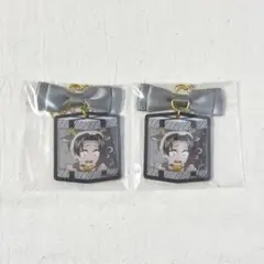 Item thumbnail for item 368b0834-46df-4e82-8ed1-850ccfd11a8f