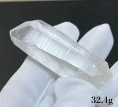 2026年最新】レムリアンシードクリスタルの人気アイテム - メルカリ