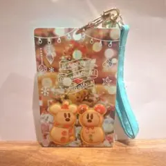 Item thumbnail for item 3723f993-5086-462c-9b26-e11b82f607f1